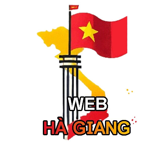 webhagiang.com